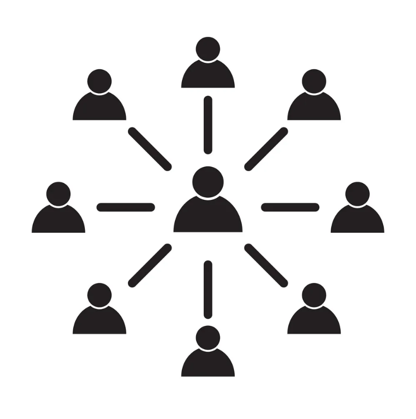 Your Interactions Matter