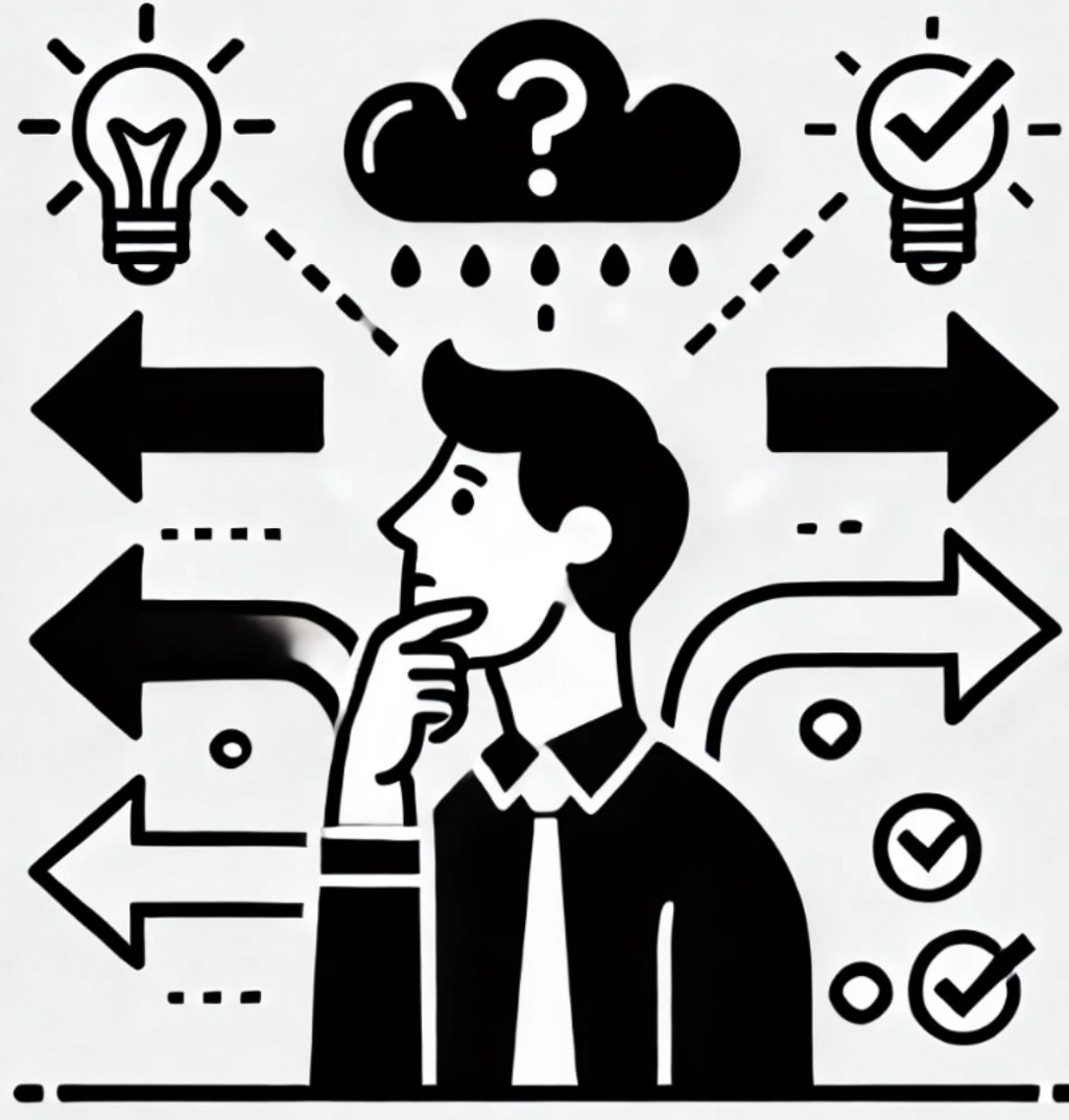 Proactive Regret Avoidance&nbsp;(PRA)