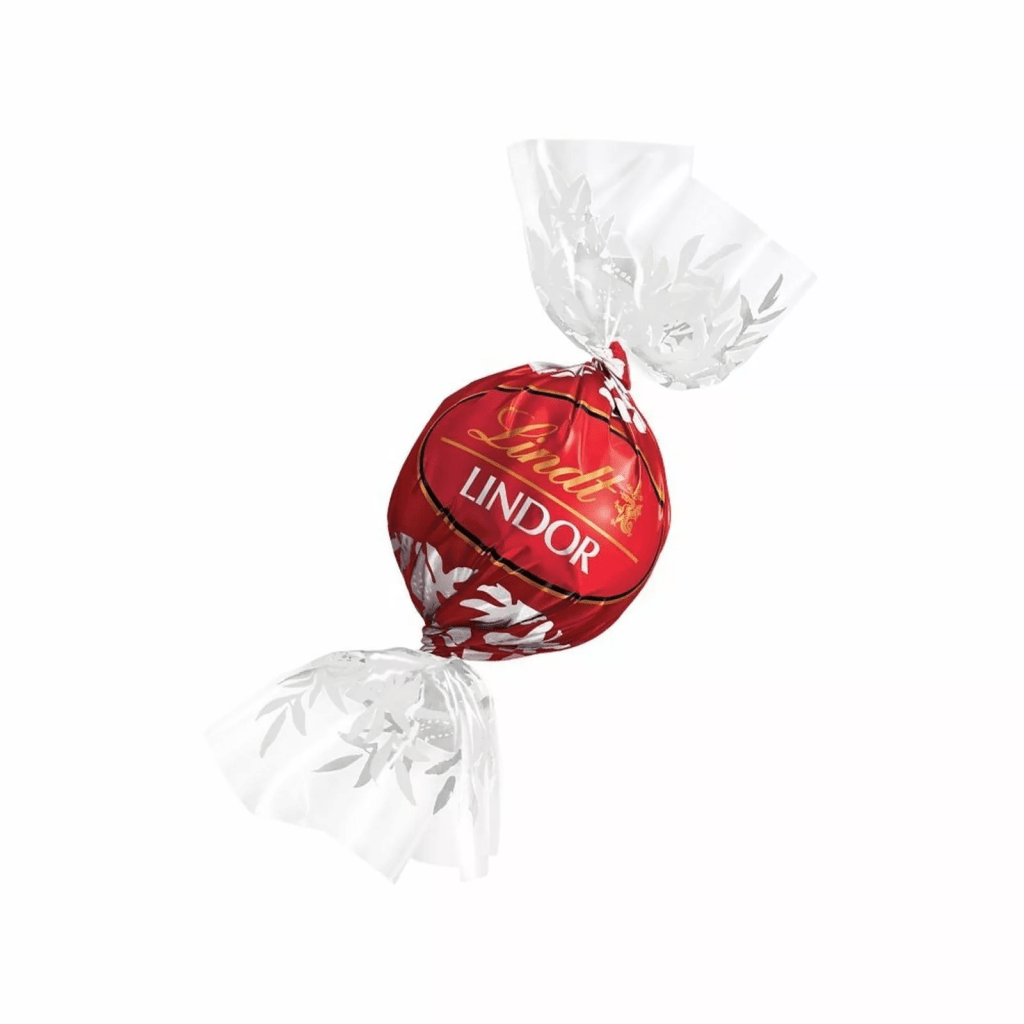 You will never burn calories quicker than you can prevent consuming&nbsp;them