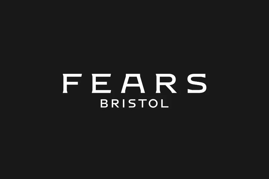 Fears Bristol Watch Company – Where I think some get it&nbsp;wrong