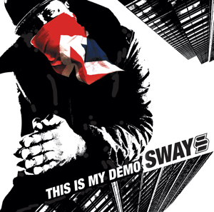 Sway Dasafo